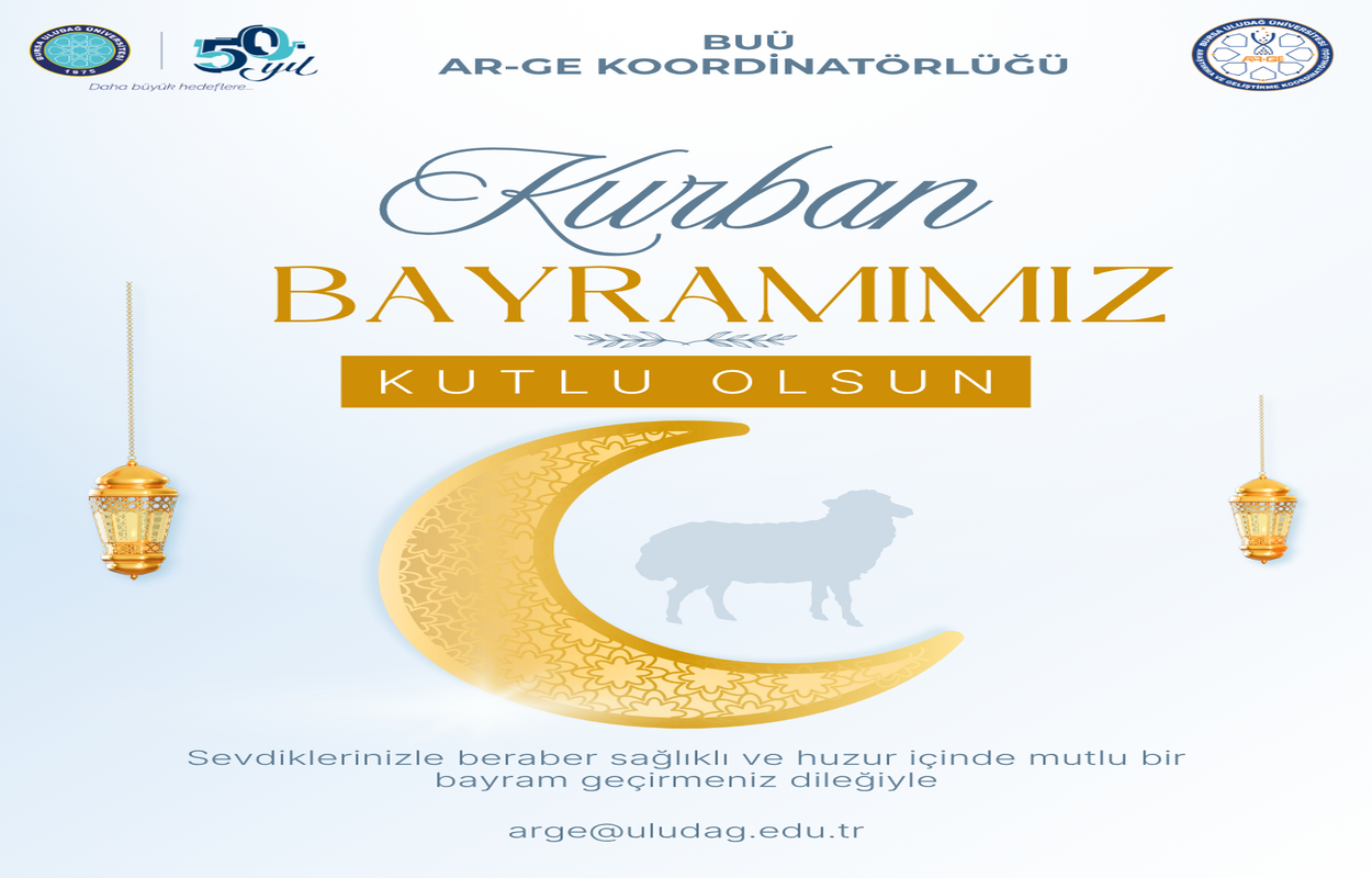  arge@uludag.edu.tr (2) (1)